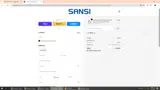 TMW32 coupon verification screenshot