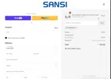 JENNIFER32 coupon verification screenshot