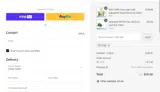YY32 coupon verification screenshot