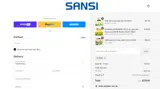 SR32 coupon verification screenshot