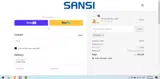 Akso32 coupon verification screenshot