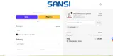 tristanrid coupon verification screenshot