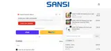 NEW15 coupon verification screenshot
