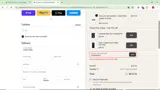 USASANS17 coupon verification screenshot