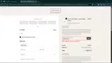USASANS17 coupon verification screenshot