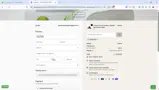USASANS18 coupon verification screenshot