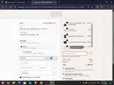 USASANS18 coupon verification screenshot