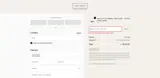 PLUS10 coupon verification screenshot