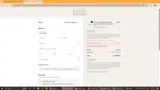 VALENTINES14 coupon verification screenshot