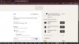 FREESHIP coupon verification screenshot
