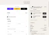 PLUS10 coupon verification screenshot