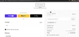USASANS17 coupon verification screenshot