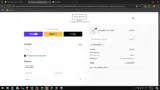 USASANS17 coupon verification screenshot