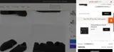 summer20 coupon verification screenshot