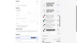 SanSoleil coupon verification screenshot