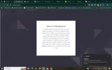 PUNCH15 coupon verification screenshot