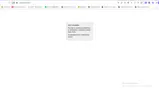 15OFF coupon verification screenshot