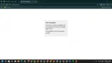 15OFF coupon verification screenshot