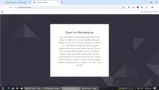 KETOKALAMAZOO coupon verification screenshot