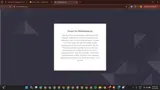 JENNY15 coupon verification screenshot
