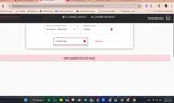 STAYMORE coupon verification screenshot