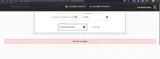 SUMMERDREAMIN coupon verification screenshot