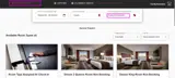 SUMMERDREAMIN coupon verification screenshot