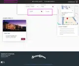 CYBERE coupon verification screenshot