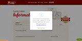 Santa Letter Factory coupon verification screenshot