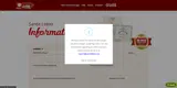 Santa Letter Factory coupon verification screenshot