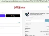 ICW15 coupon verification screenshot