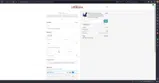 HGWLFKPL coupon verification screenshot