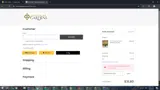 MEMORIALDAY2025 coupon verification screenshot