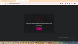 FIREWORKS35 coupon verification screenshot