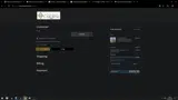 LABORDAY2025 coupon verification screenshot