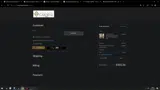 Equinox2025 coupon verification screenshot