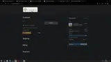 EARLY2025 coupon verification screenshot
