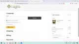 FIREWORKS35 coupon verification screenshot