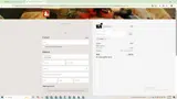 10VAXU coupon verification screenshot