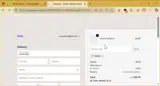 10XAQU coupon verification screenshot