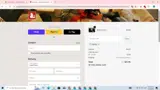 10XAQU coupon verification screenshot