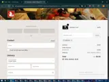 KECO10 coupon verification screenshot