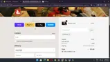 KECO10 coupon verification screenshot