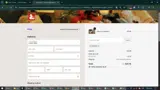 KECO10 coupon verification screenshot