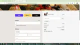 10GAYU coupon verification screenshot