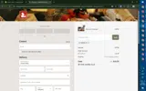 ROYAL10 coupon verification screenshot