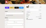 ROYAL10 coupon verification screenshot