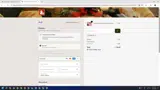 ROYAL10 coupon verification screenshot