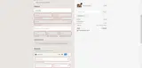 SAVING1 coupon verification screenshot