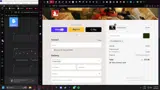 supergift14 coupon verification screenshot